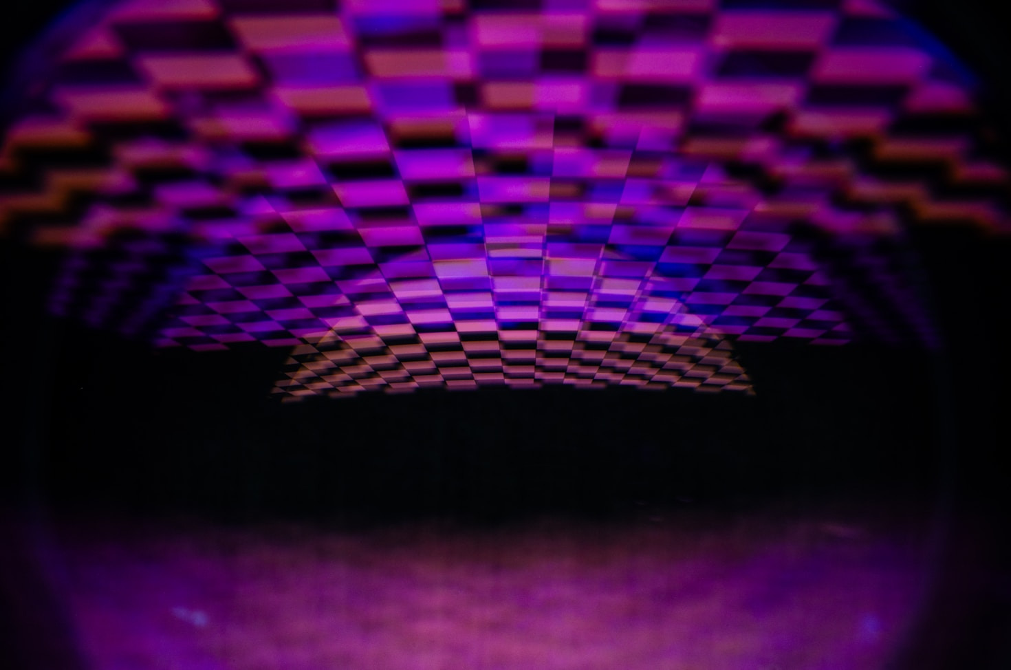 How Conceptual Art Meets Advanced Photographic Techniques